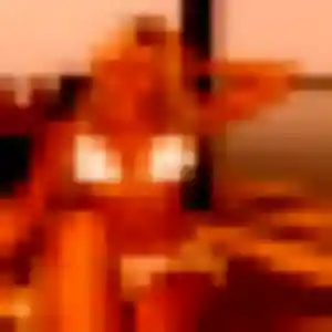 Corinne, 31 ans, en ligne à Maisdon-sur-Sèvre pour un plan cul