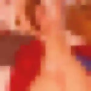 Profil de Maya à Maisdon-sur-Sèvre (27 ans) - plan cul anonyme