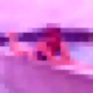 Contacte Melanie, 37 ans à Maisdon-sur-Sèvre gratuitement