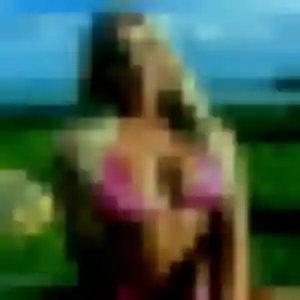 Photo sexy de Natacha, 33 ans à Maisdon-sur-Sèvre - rencontre sans lendemain