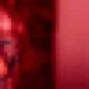 Photo privée de Blandine, 39 ans à Maisnil-lès-Ruitz - plan discret