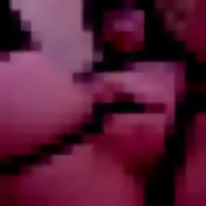 Contacte Imane, 28 ans à Maisnil-lès-Ruitz en privé