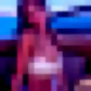 Photo exclusive de Lamia, 43 ans à Maisnil-lès-Ruitz - rencontre sans lendemain
