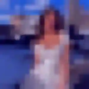 Photo de Lisette à Maisnil-lès-Ruitz (31 ans) - plan cul anonyme