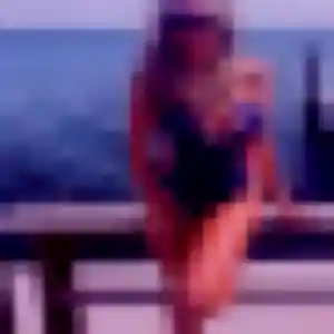 Photo sexy de Lisette, 41 ans à Maisnil-lès-Ruitz - rencontre coquine