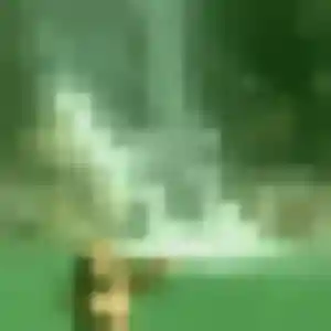 Prisca, 42 ans, dispo pour plan cul à Maisnil-lès-Ruitz