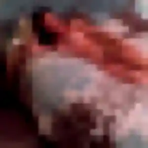 Jolie Renee, 25 ans à Maisnil-lès-Ruitz - la contacter
