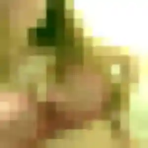 Photo privée de Aurelie, 38 ans à Maison-Rouge - rencontre coquine
