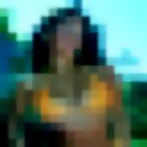 Découvre Cecile, 35 ans à Maison-Rouge gratuitement