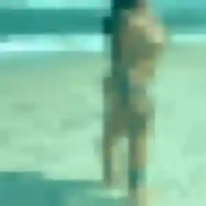 Sexy Dounia, 43 ans à Maison-Rouge - la contacter