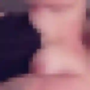 plan cul à Maison-Rouge : profil de Marie-France, 24 ans - inscription gratuite