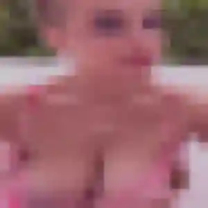 Profil de Nora à Maison-Rouge (30 ans) - plan cul anonyme