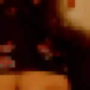 Charmante Penelope, 44 ans à Maison-Rouge - découvrir son profil