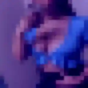 Photo sexy de Wilhelmine, 37 ans à Maison-Rouge - plan discret