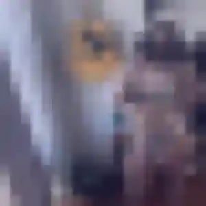 Profil de Marie-Line à Maisoncelles-en-Brie (35 ans) - plan cul anonyme