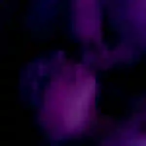 Rejoins Maud, 26 ans à Maisons-du-Bois-Lièvremont en privé
