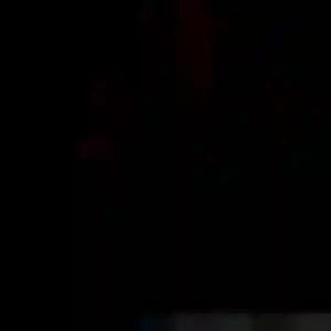 Photo sexy de Suzanne, 34 ans à Maisons-du-Bois-Lièvremont - rencontre coquine