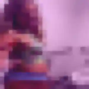 Charmante Ivana, 42 ans à Maisons-Laffitte - la contacter