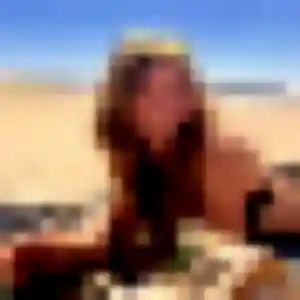Photo sexy de Margot, 39 ans à Maisons-Laffitte - rencontre coquine