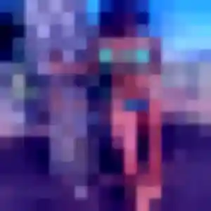 Julie, fille de 31 ans cherche plan cul à Maisonsgoutte