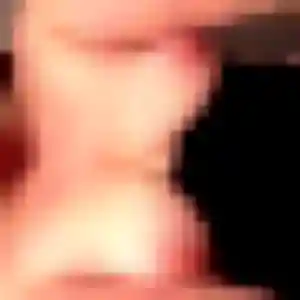 Kim, 41 ans, disponible à Maisonsgoutte pour un plan cul