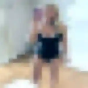Leontine (43 ans) à Maisonsgoutte cherche une rencontre ce soir
