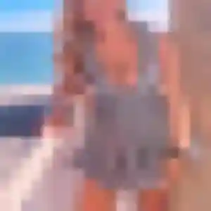 Lise de Maisse, 42 ans - plan cul sans prise de tête