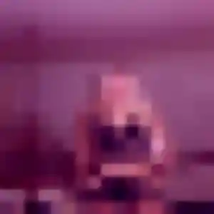 Tatiana, 44 ans, dispo pour plan cul à Maisse