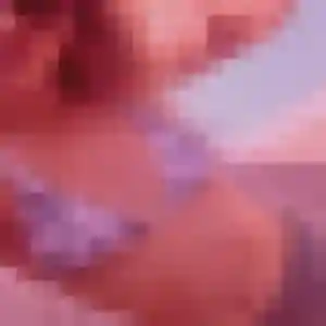Belle Theresa, 25 ans à Maisse - la contacter