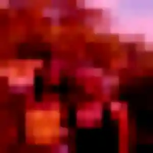 Profil de Diane à Maizières-la-Grande-Paroisse (39 ans) - plan cul anonyme