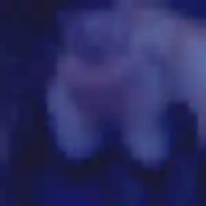 Leonore, 44 ans, dispo pour plan cul à Maizières-la-Grande-Paroisse