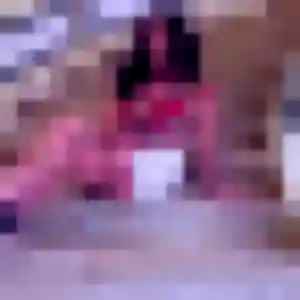 Photo de Rym à Maizières-la-Grande-Paroisse (38 ans) - plan cul gratuit