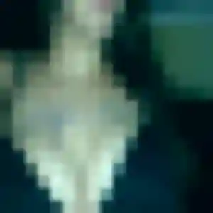 Contacte Christelle, 44 ans à Maizières-lès-Metz en privé