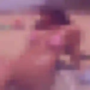 Photo de Celia à Maizières (36 ans) - plan cul sans inscription