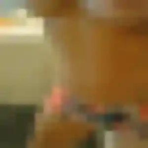 Photo perso de Estelle, 40 ans à Maizières - plan discret