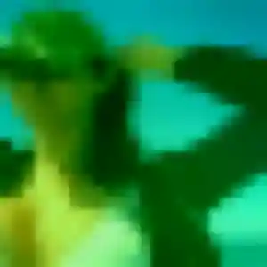 Contacte Judith, 44 ans à Maizières gratuitement
