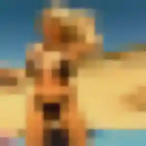 Sexy Marie-Ange, 35 ans à Maizières - voir sa photo