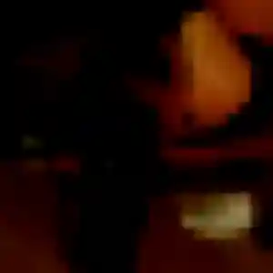 Nora de Maizières, 41 ans - plan cul sans prise de tête