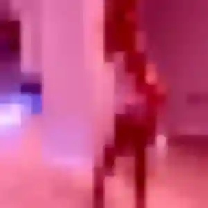 Oriane, 34 ans, disponible à Maizières pour une rencontre coquine