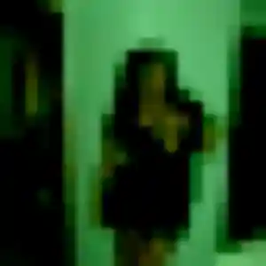 Valentina, 28 ans, connectée à Maizières pour une rencontre coquine