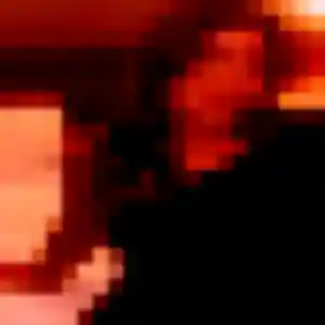 Photo sexy de Germaine, 29 ans à Malafretaz - rencontre sans lendemain