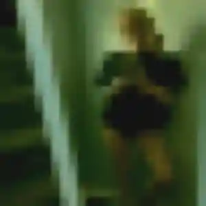 Photo de Jocelyne à Malafretaz (31 ans) - plan cul sans inscription