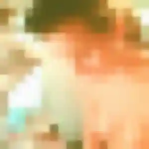 Photo de Bertille à Mâlain (28 ans) - plan cul anonyme