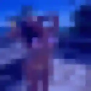 Dana, 32 ans, en ligne à Mâlain pour une rencontre coquine