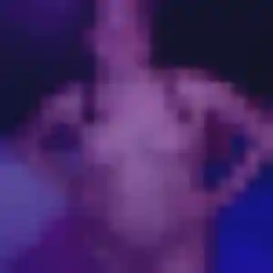 Harmony, 22 ans, dispo pour plan cul à Mâlain