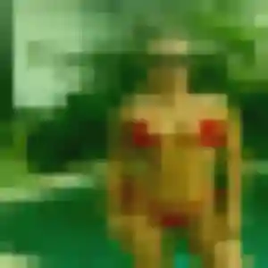 Helena, femme de 43 ans propose plan cul à Mâlain