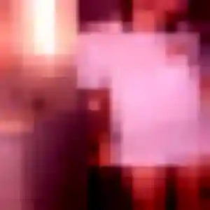 Sexy Nadine, 23 ans à Mâlain - voir sa photo