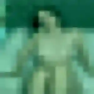 Contacte Olga, 37 ans à Mâlain gratuitement
