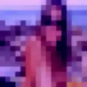 Rencontre Angelique, 34 ans à Malakoff en privé