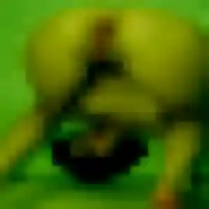 Photo sexy de Gwenaelle, 33 ans à Malakoff - rencontre coquine